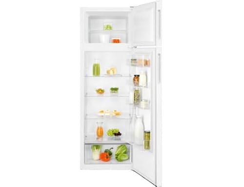 - ltb1ae28w0 von Electrolux