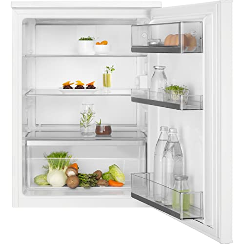 s500.146l.ttut.h84.5l60.38db.EC. s500.146l.ttut.h84.5l60.38db.EC. von ELECTROLUX