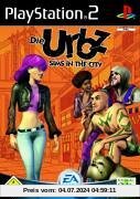 Die Urbz: Sims in the City von Electronic Arts GmbH