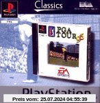 PGA Tour Golf 96 von Electronic Arts GmbH