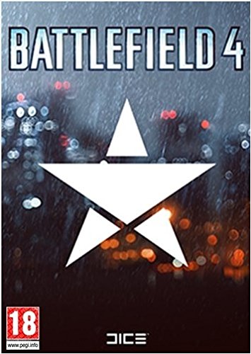 Battlefield 4: The Ultimate Shortcut Bundle DLC [Instant Access] von Electronic Arts