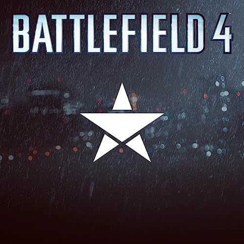 Battlefield 4: The Ultimate Shortcut Bundle DLC [PC Code - Origin] von Electronic Arts
