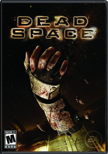 Dead Space [PC Code - Origin] von Electronic Arts