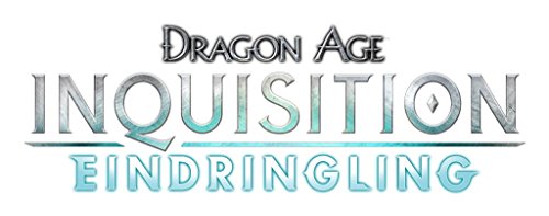 Dragon Age: Inquisition - Eindringling [Spielerweiterung] [PC Code - Origin] von Electronic Arts