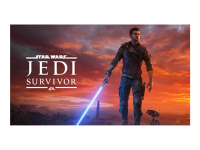 EA SWJS PS4 USK EA SWJS PS4 USK von Electronic Arts