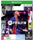 Electronic Arts Fussball 21 - Xbox One, Xbox Series X - Deutsch (1068288) von Electronic Arts