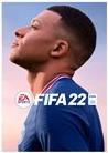 FIFA 22 (PC) Code in a Box (CiaB) DE-Version (100994) von Electronic Arts