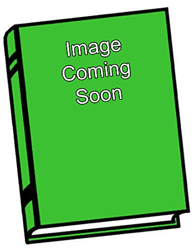 The Sims: Makin' Magic Expansion Pack (PC CD) - 2003 - Very Good Condition von Electronic Arts