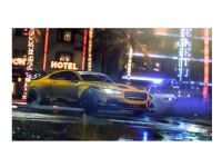 XONE Need for Speed Heat von Electronic Arts