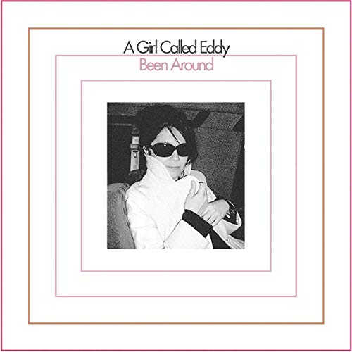 Been Around [Vinyl LP] von Elefant Records (Alive)