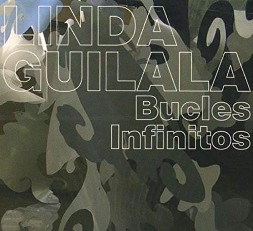 Bugles Infinitos von Elefant Records (Alive)