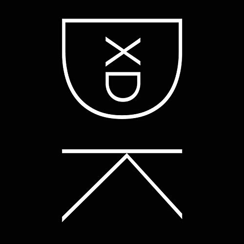 Dkxd [VINYL] [Vinyl LP] von ELEFANT