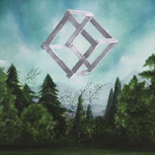 Premeditacion, Nocturnidad Y Alevosia [VINYL] [Vinyl LP] von Elefant