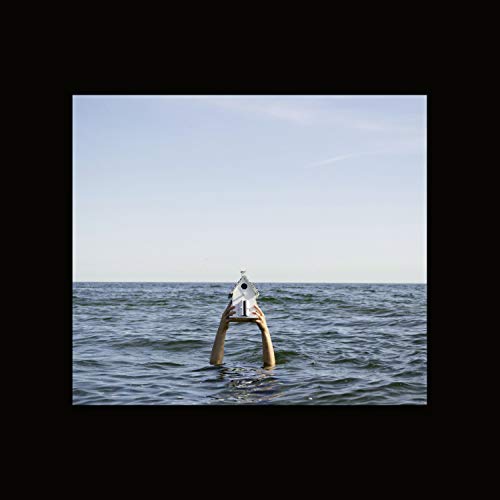 The Last Bastion Of Fox Quality [10" VINYL] von Elefant