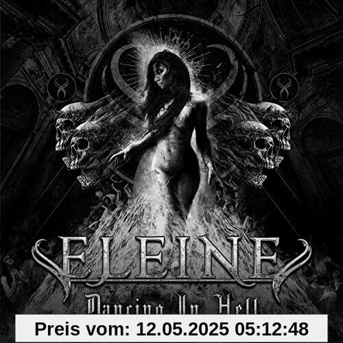 Eleine - Dancing In Hell von Eleine