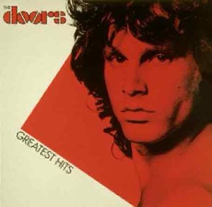 Greatest Hits [Musikkassette] von Elektra (Warner)