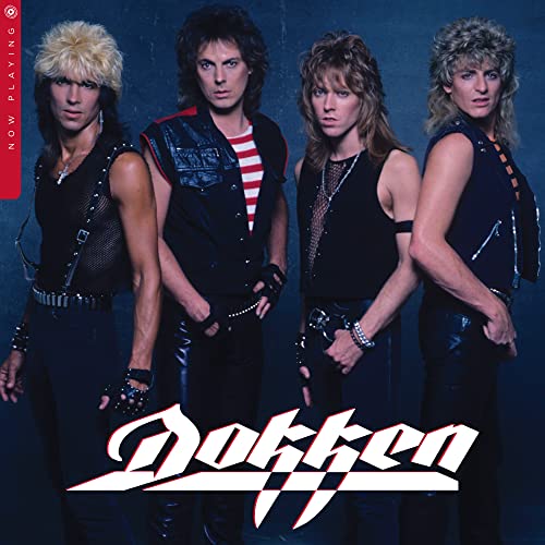 Jetzt spielen [Vinyl LP] von Elektra