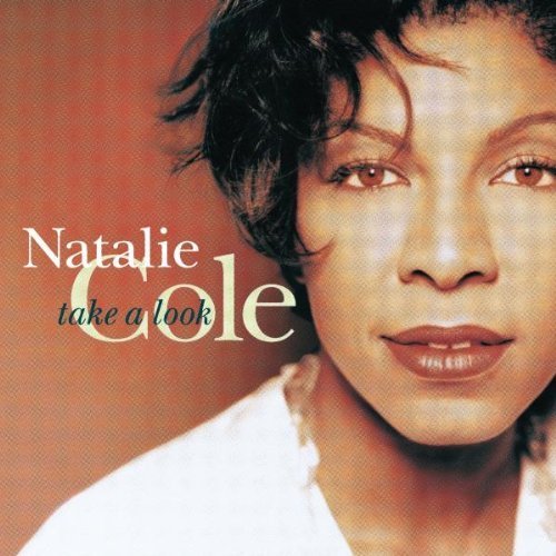Take a Look by Cole, Natalie (1993) Audio CD von Elektra / Wea