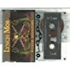 Wicked Sensation [Musikkassette] von Elektra / Wea
