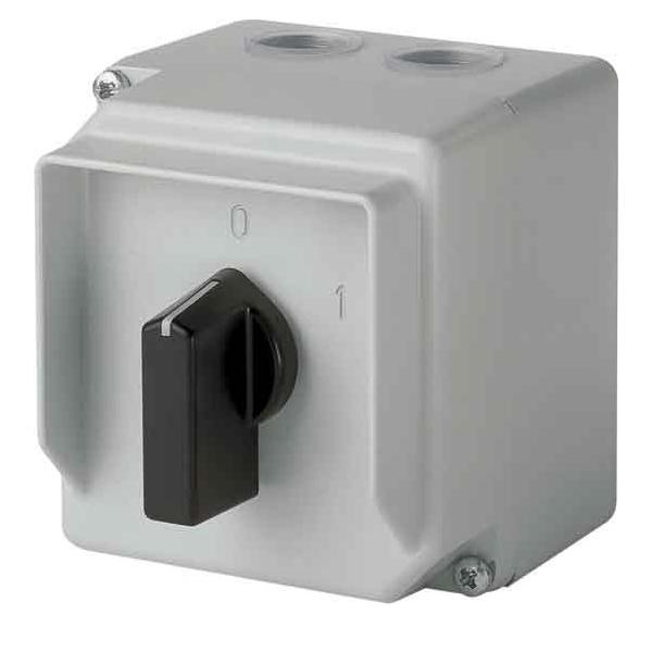 Elektra Tailfingen Ein-Ausschalter D1 A-G2/3-B-MSX 31991089 Elektra Tailfingen Ein-Ausschalter D1 A-G2/3-B-MSX 31991089 von Elektra Tailfingen