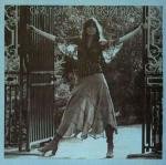 Anticipation - Carly Simon LP Anticipation - Carly Simon LP von Elektra
