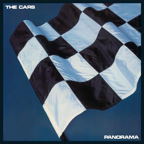 Panorama (Expanded Edition) [Vinyl LP] von Elektra