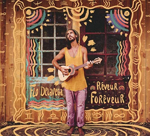 Reveur Foreveur von Elektra