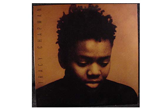 Same (1988) [Vinyl LP] von Elektra