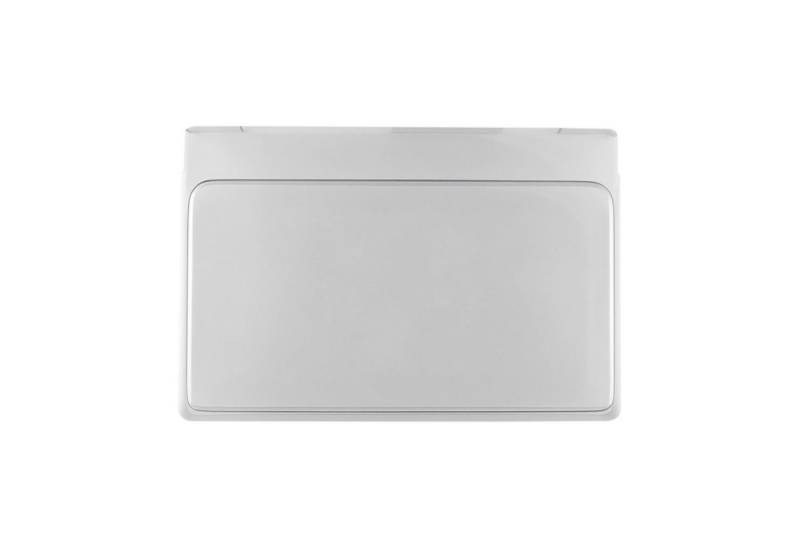 Elektron Abdeckhaube, PL-4 - Abdeckung für Keyboards von Elektron