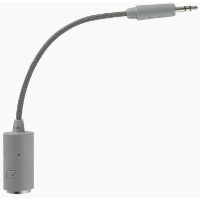 Elektron CA-3 5-pin DIN to Mini-Jack MIDI Adapter Cable Elektron CA-3 5-pin DIN to Mini-Jack MIDI Adapter Cable von Elektron