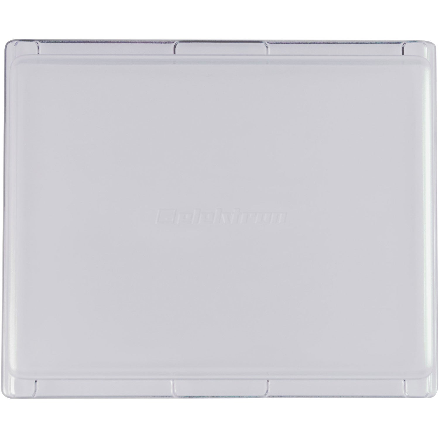 Elektron PL-2s Dust Cover Elektron PL-2s Dust Cover von Elektron