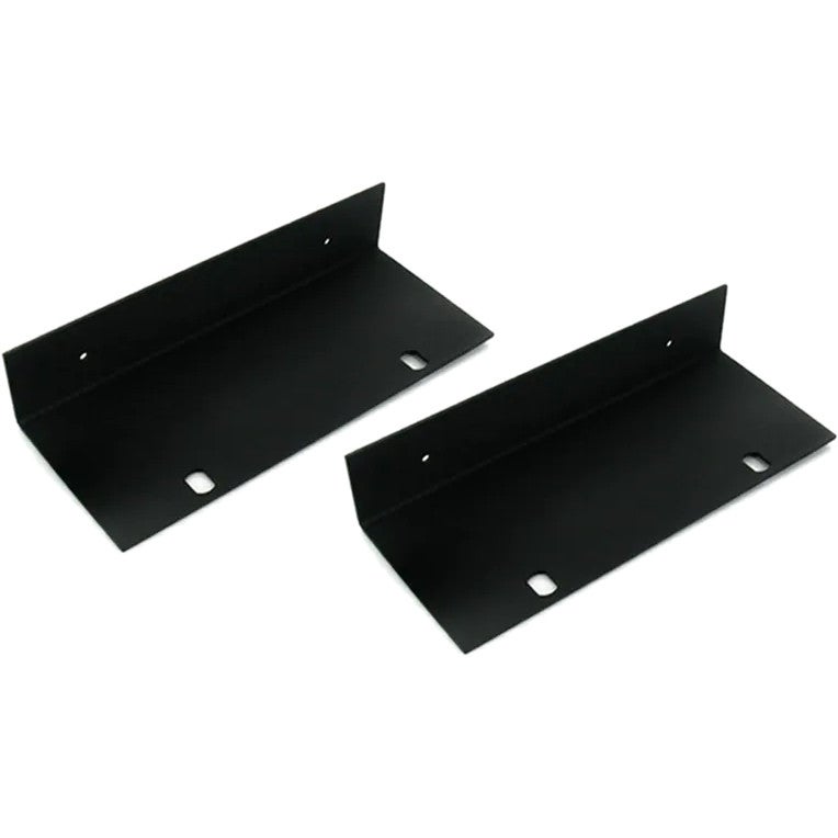 Elektron Rack Mount Kit RMK-2 für Octatrack und Analog Four Elektron Rack Mount Kit RMK-2 für Octatrack und Analog Four von Elektron