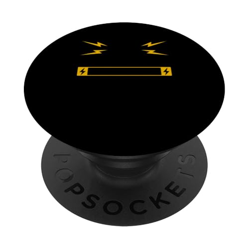 Elektriker Stundensatz PopSockets Klebender PopGrip Elektriker Stundensatz PopSockets Klebender PopGrip von Elektroniker Stundensatz