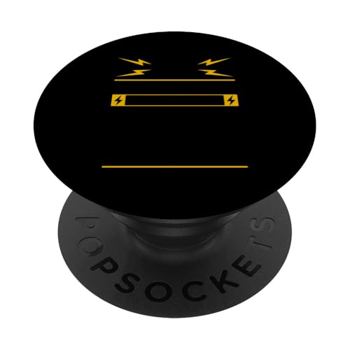 Elektriker Stundensatz PopSockets Klebender PopGrip Elektriker Stundensatz PopSockets Klebender PopGrip von Elektroniker Stundensatz
