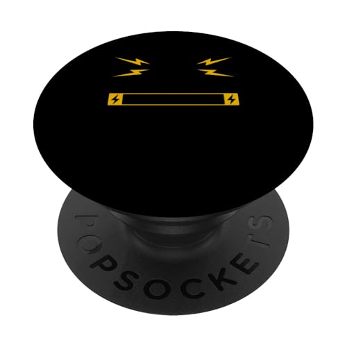 Elektriker Stundensatz PopSockets Klebender PopGrip Elektriker Stundensatz PopSockets Klebender PopGrip von Elektroniker Stundensatz