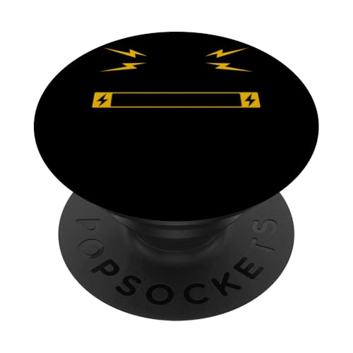 Elektriker Stundensatz PopSockets Klebender PopGrip Elektriker Stundensatz PopSockets Klebender PopGrip von Elektroniker Stundensatz
