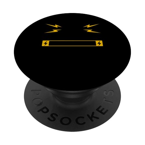 Elektriker Stundensatz PopSockets Klebender PopGrip Elektriker Stundensatz PopSockets Klebender PopGrip von Elektroniker Stundensatz