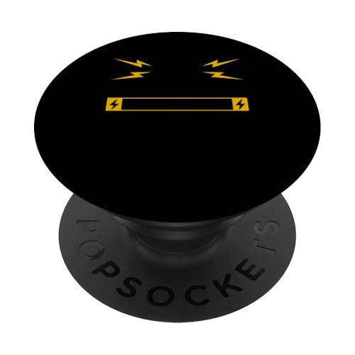 Elektriker Stundensatz PopSockets Klebender PopGrip Elektriker Stundensatz PopSockets Klebender PopGrip von Elektroniker Stundensatz