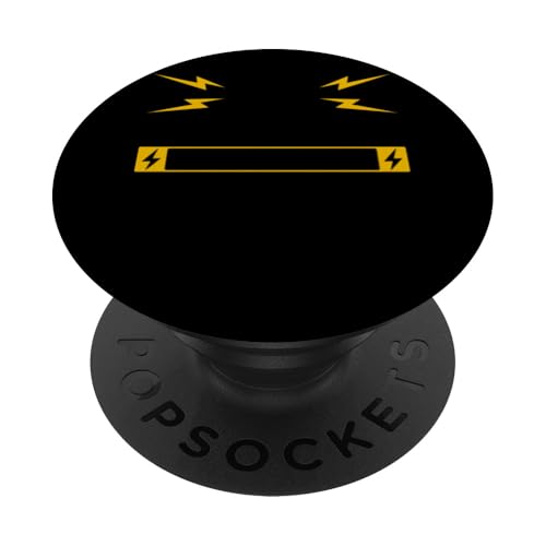 Elektriker Stundensatz PopSockets Klebender PopGrip Elektriker Stundensatz PopSockets Klebender PopGrip von Elektroniker Stundensatz