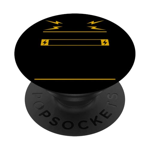 Elektriker Stundensatz PopSockets Klebender PopGrip Elektriker Stundensatz PopSockets Klebender PopGrip von Elektroniker Stundensatz