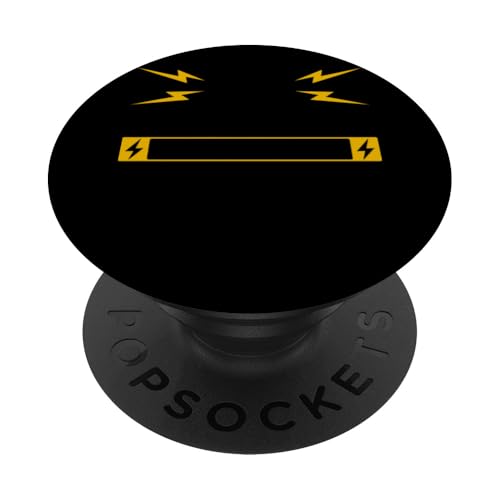 Elektriker Stundensatz PopSockets Klebender PopGrip Elektriker Stundensatz PopSockets Klebender PopGrip von Elektroniker Stundensatz