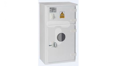 ELEKTROPLAST 1854-00 ELEKTROPLAST 1854-00 von ELEKTROPLAST