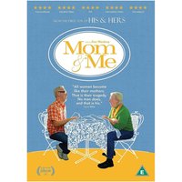 Mom & Me von Element Pictures