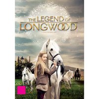 The Legend Of Longwood von Element Pictures