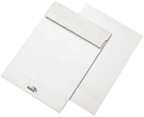 Elepa - rössler kuvert 30001249 Tyvek Taschen und Versandtaschen Selbstklebend B4 HK 130g weiß Elepa - rössler kuvert 30001249 Tyvek Taschen und Versandtaschen Selbstklebend B4 HK 130g weiß von Elepa - rössler kuvert