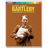 Bartleby (Limited Edition) von Elevation