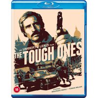 The Tough Ones The Tough Ones von Elevation