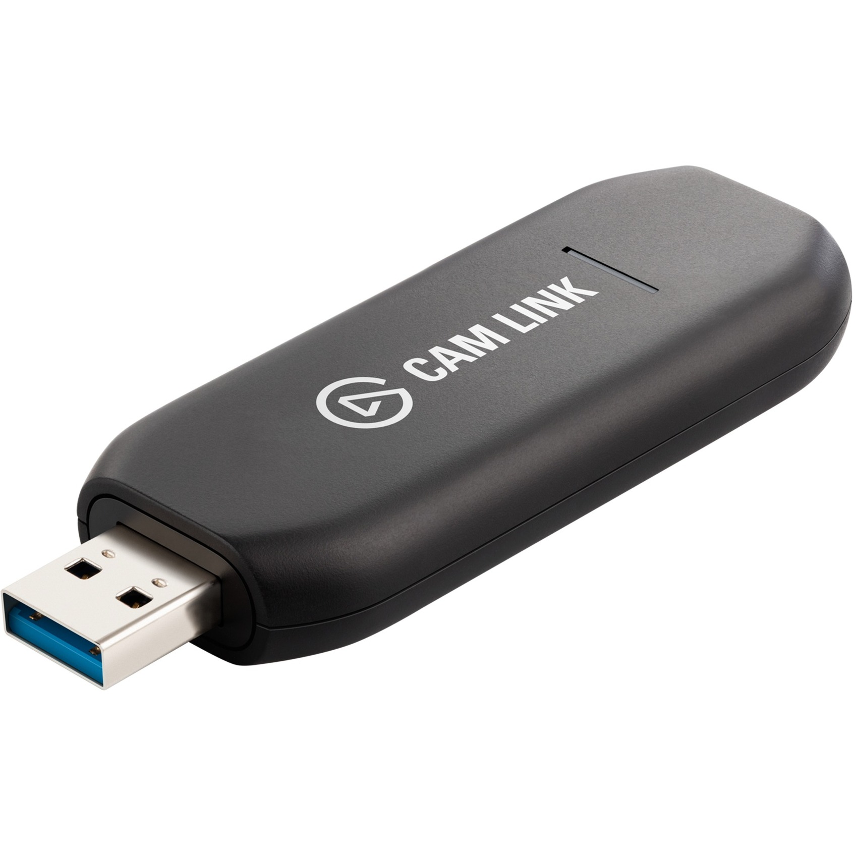 Cam Link 4K, Capture Karte von Elgato