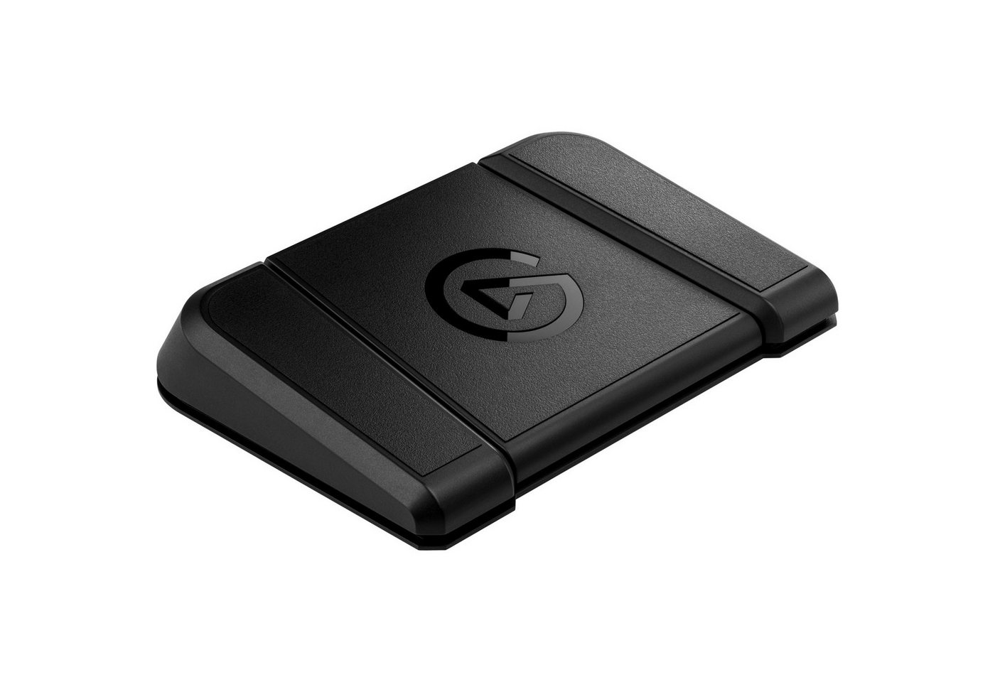 Elgato Elgato Stream Deck Pedal, Pedale Controller Elgato Elgato Stream Deck Pedal, Pedale Controller von Elgato