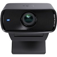 Elgato Facecam MK.2 Premium 1080p 60Hz Streaming-Webcam von Elgato